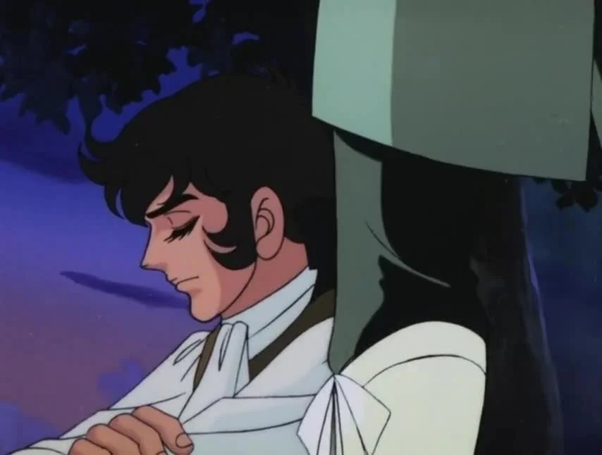 Роза Версаля