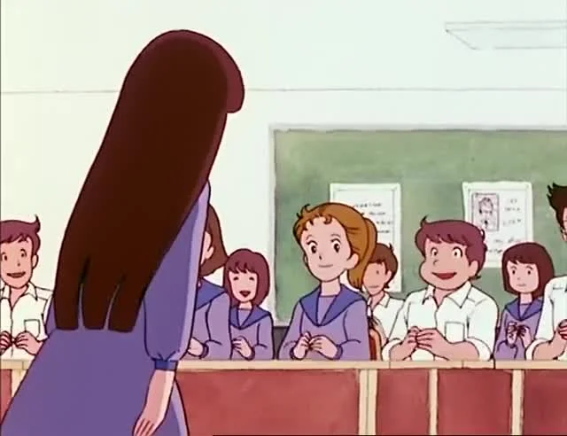 Страшилки на ночь