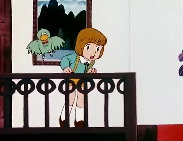 Страшилки на ночь