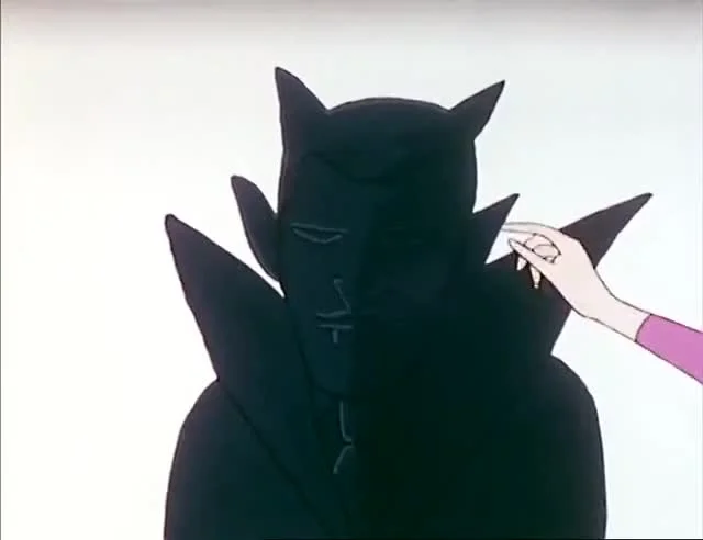 Страшилки на ночь