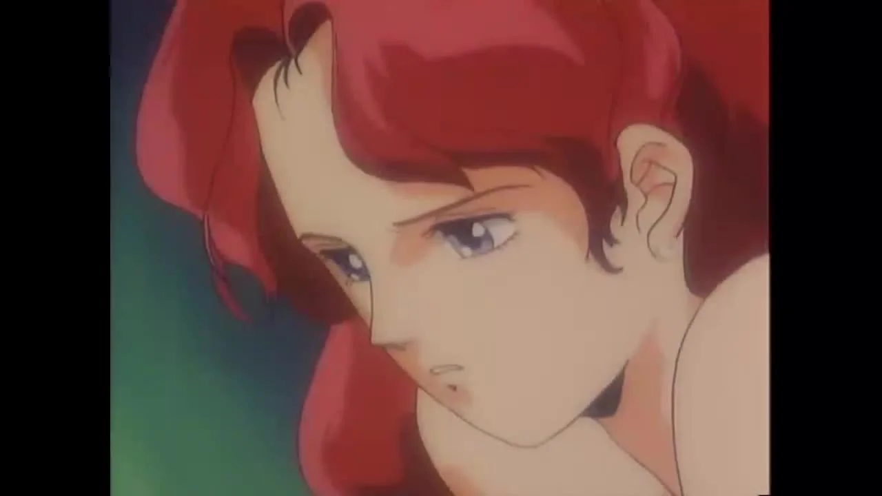 Супермен Локэ: Команда нового мира