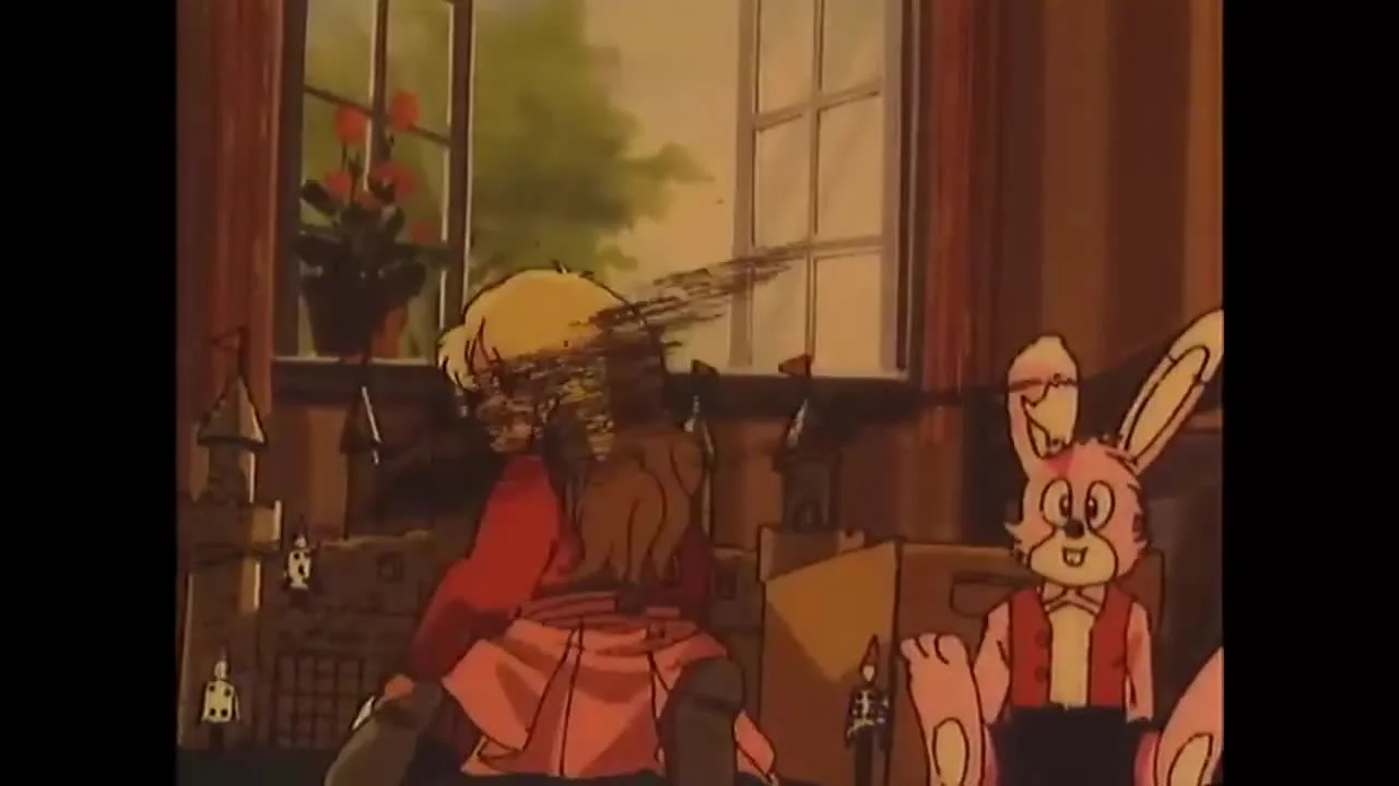 Супермен Локэ: Команда нового мира