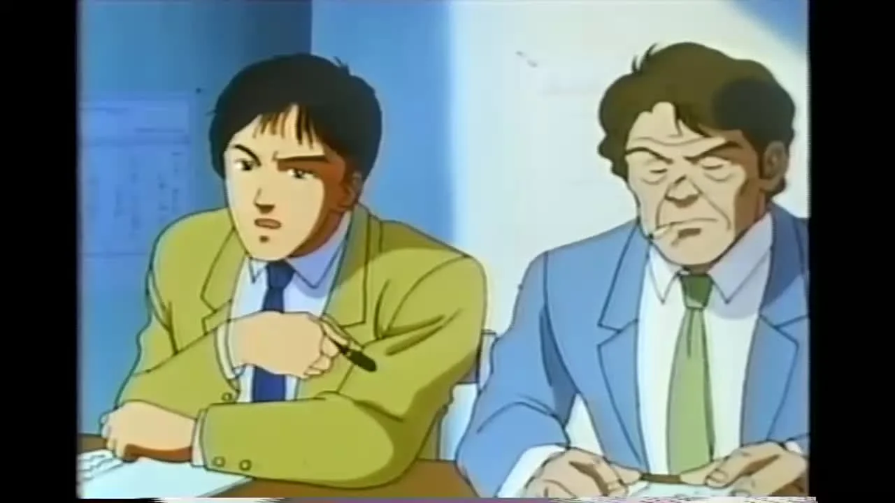 Танец Карура