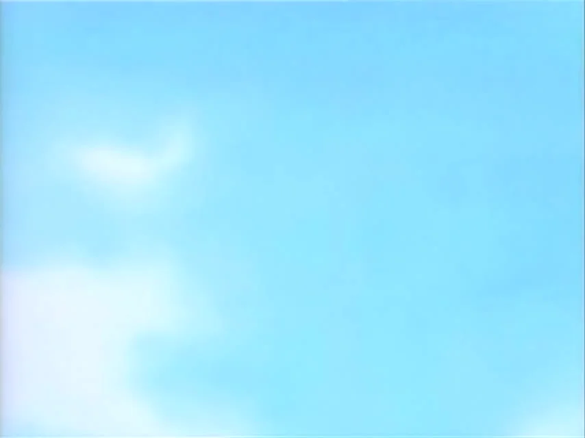 Токио Вавилон