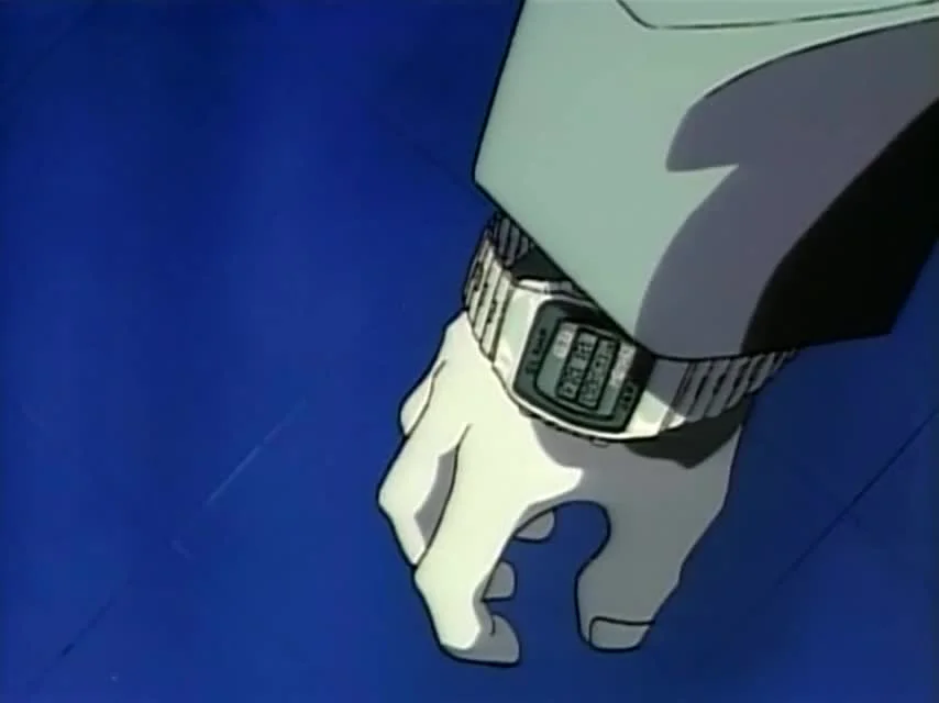 Токио Вавилон