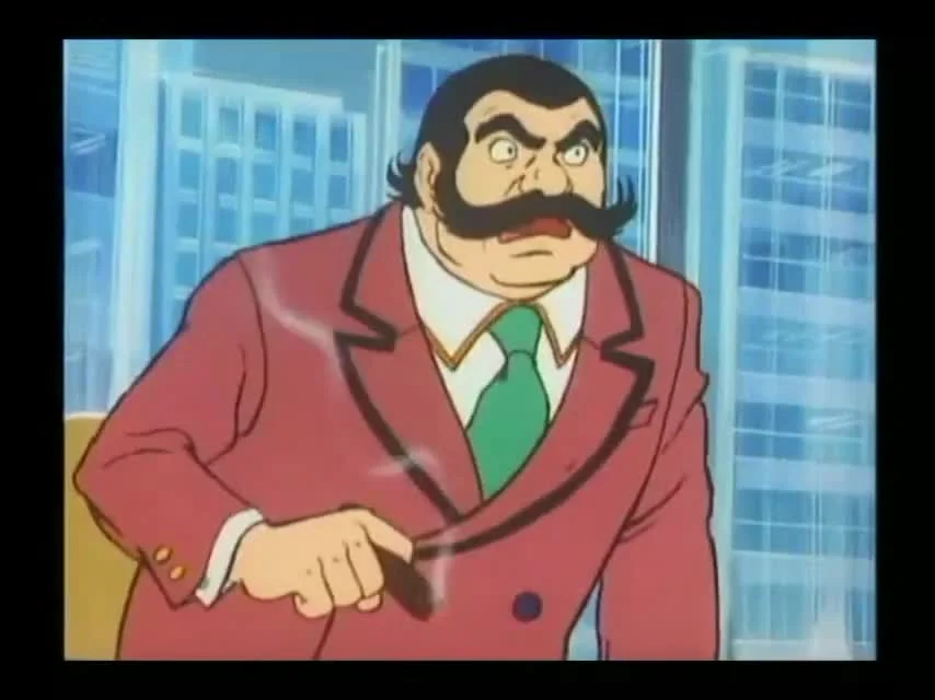 Ураган Полимер