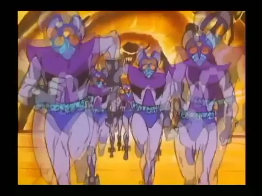 Ураган Полимер