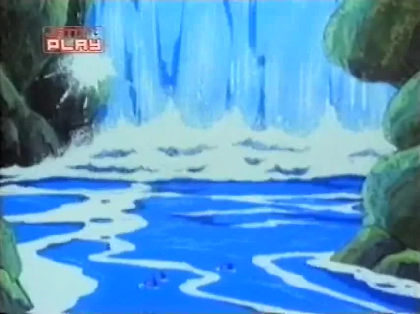 Весёлые лесные гномы Бельфи и Лильбит