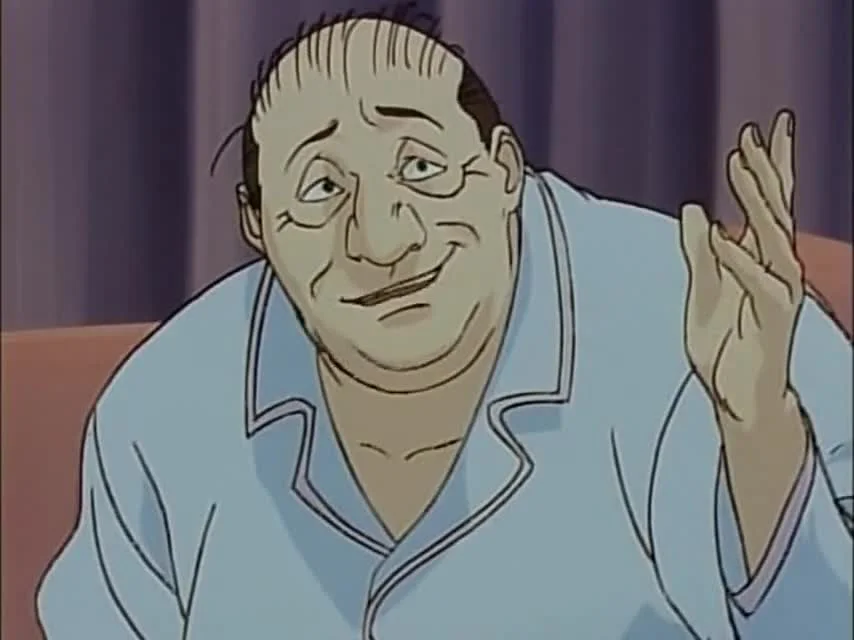 Войны вампиров