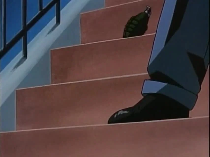 Войны вампиров