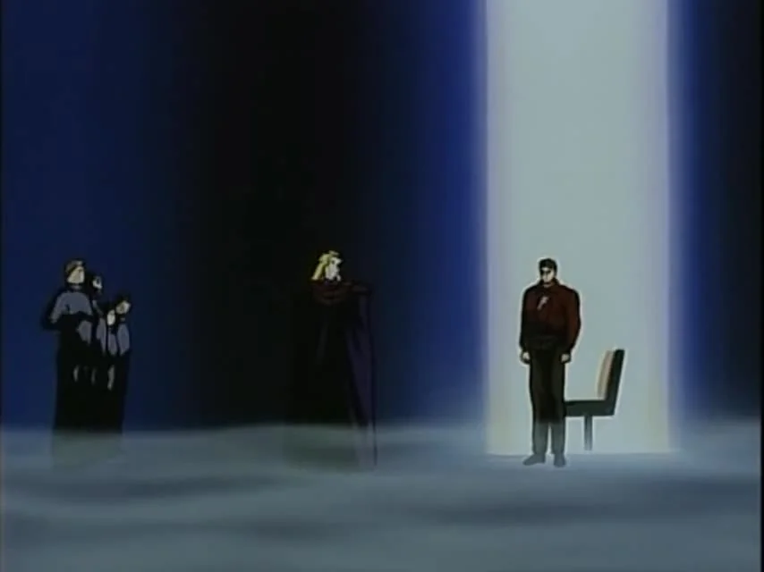 Войны вампиров