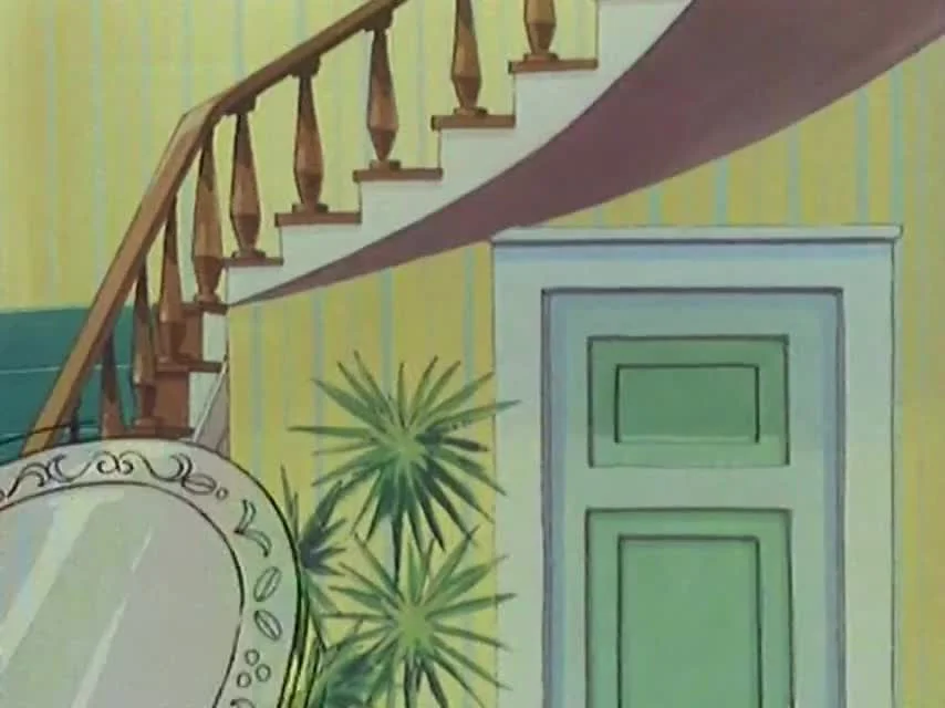 Вокруг света с Вилли Фогом