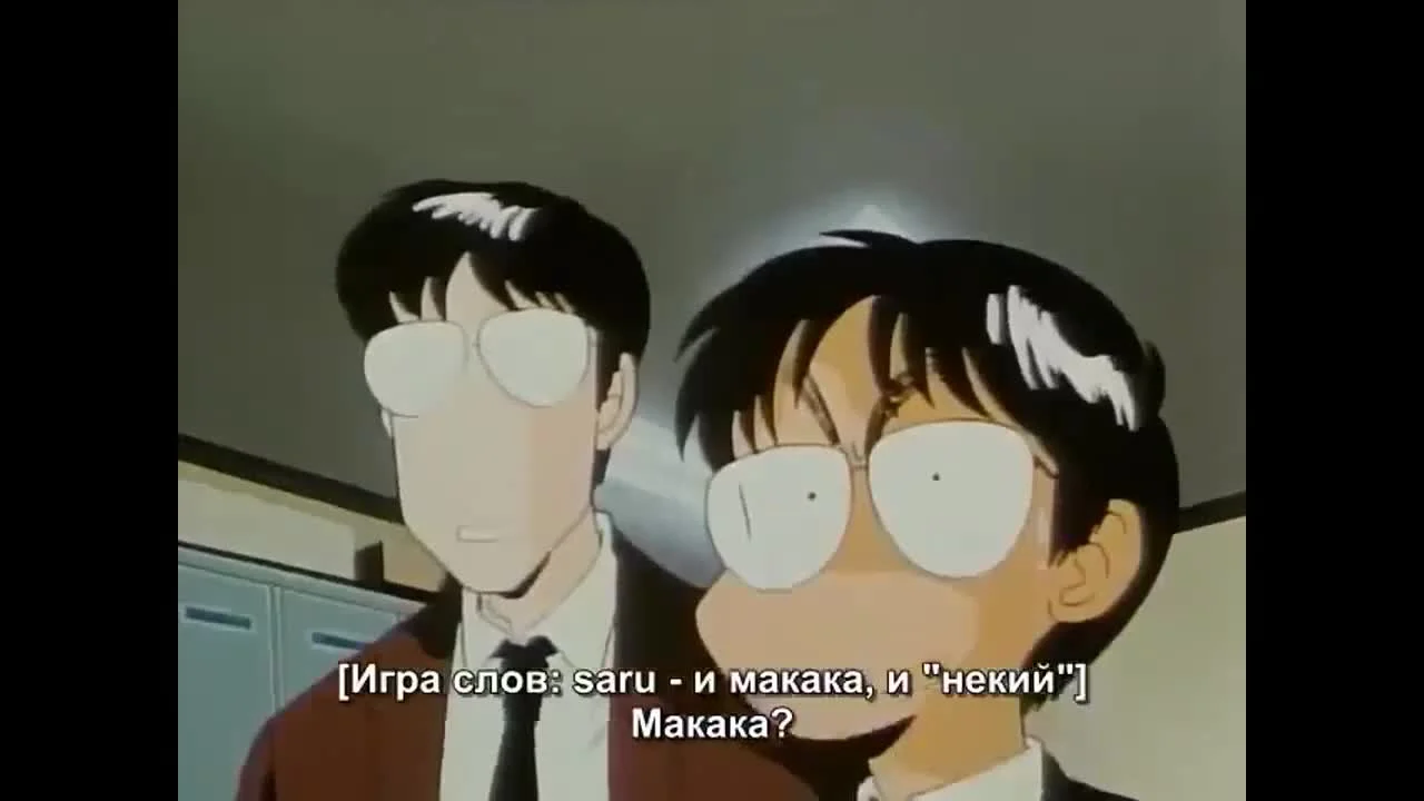 Вставить при сборке