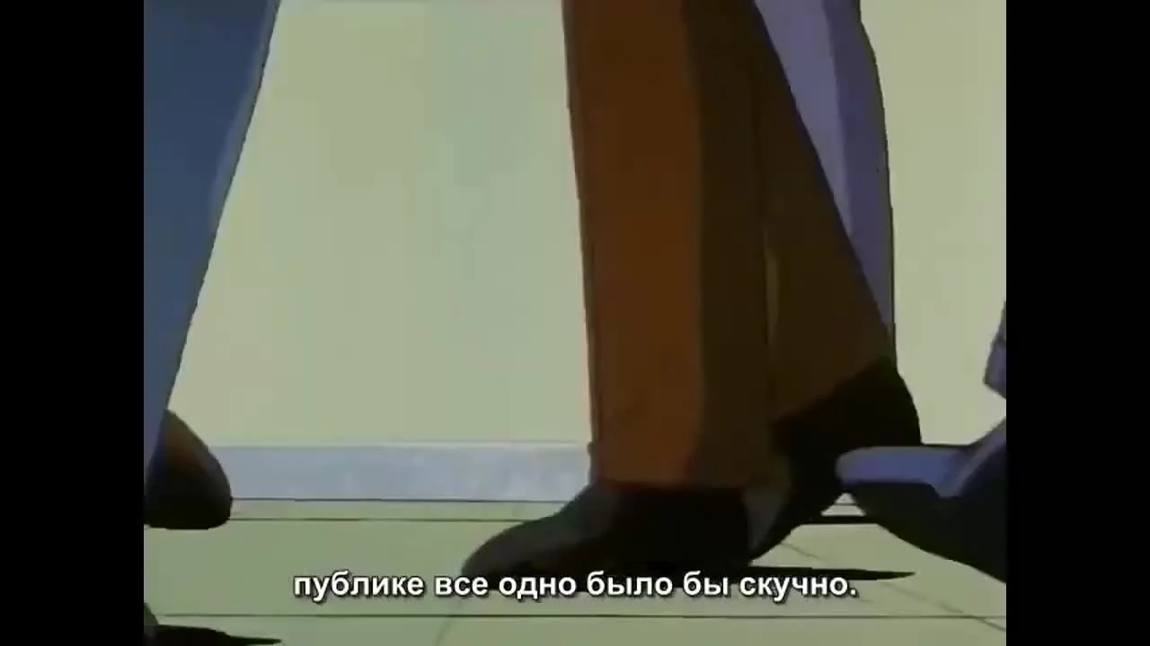 Вставить при сборке