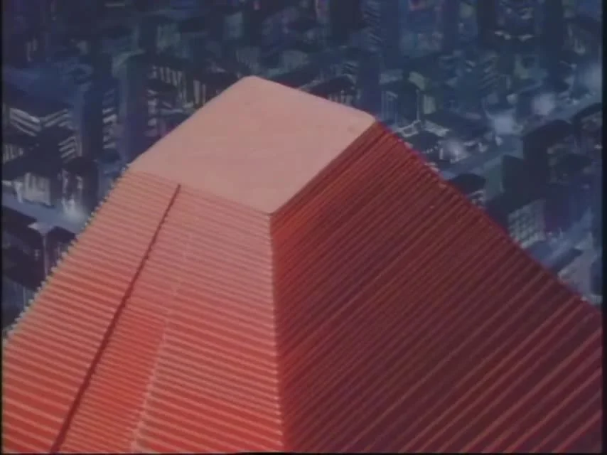 Встречаться с ведьмочкой