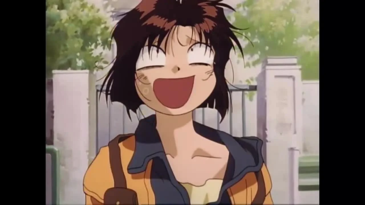 Вы арестованы!