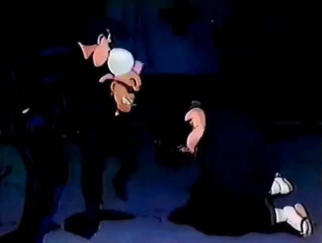 Загрузка: Молитва как любовная песня