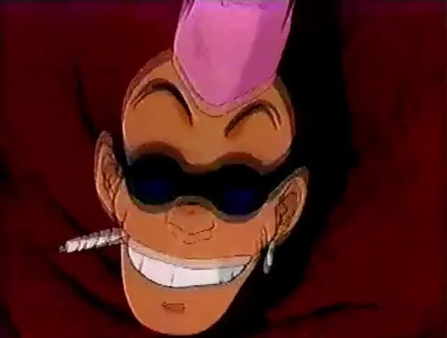 Загрузка: Молитва как любовная песня