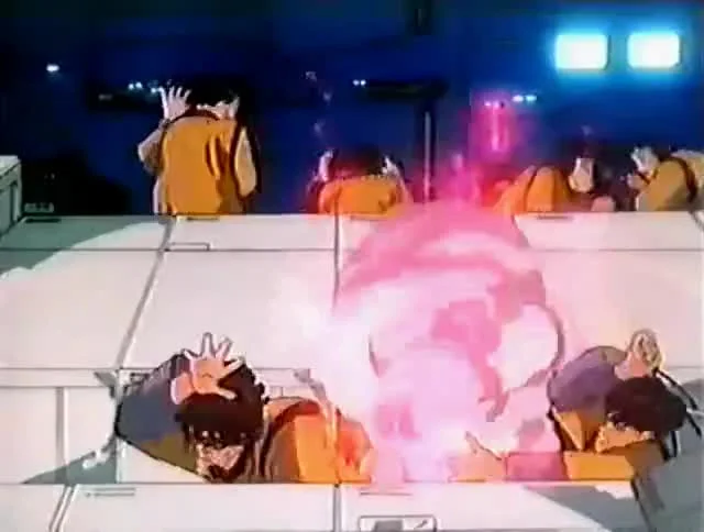 Загрузка: Молитва как любовная песня