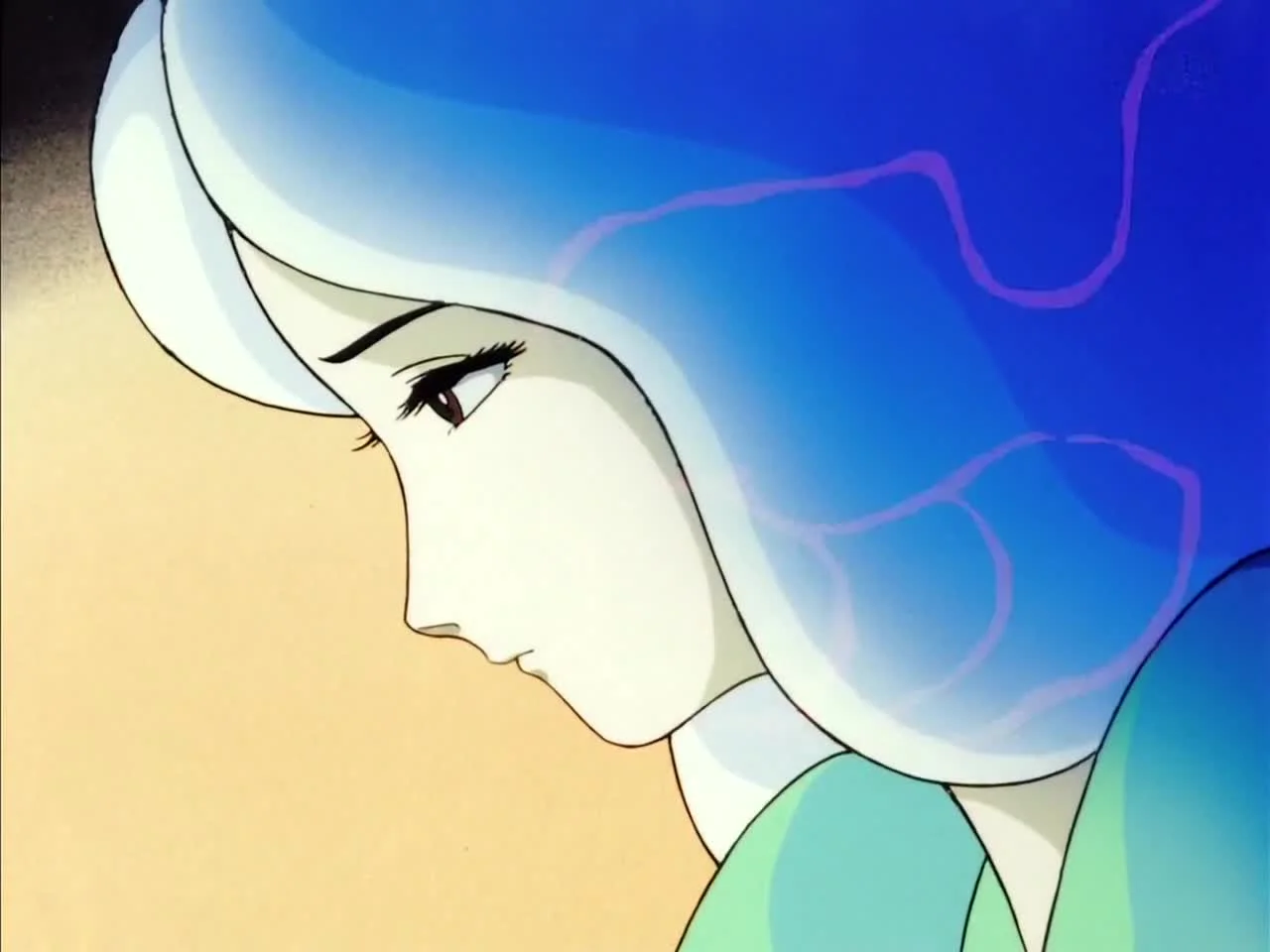 Жар-птица: Глава о Фениксе