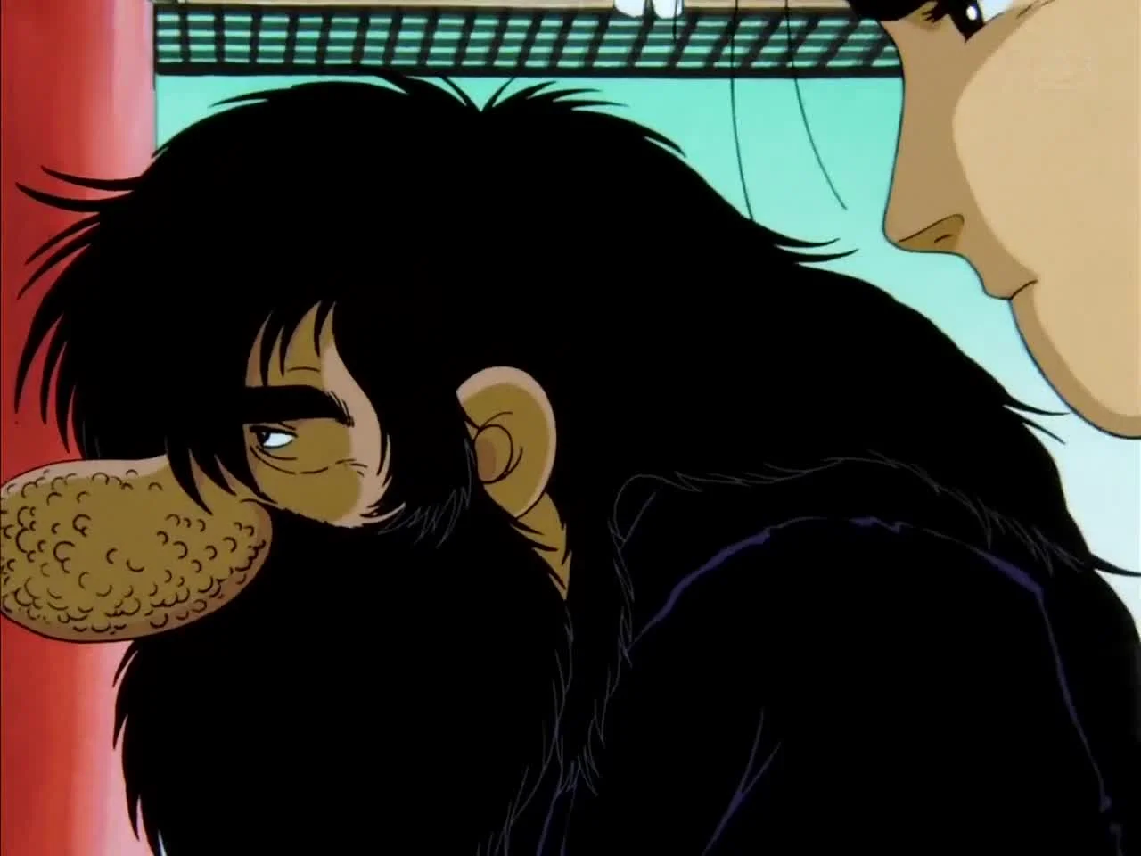 Жар-птица: Глава о Фениксе