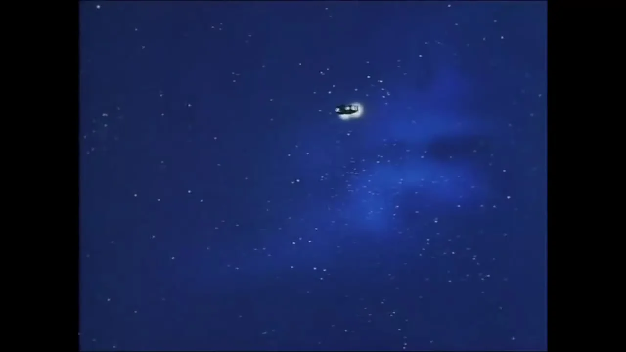 Звёздные коты