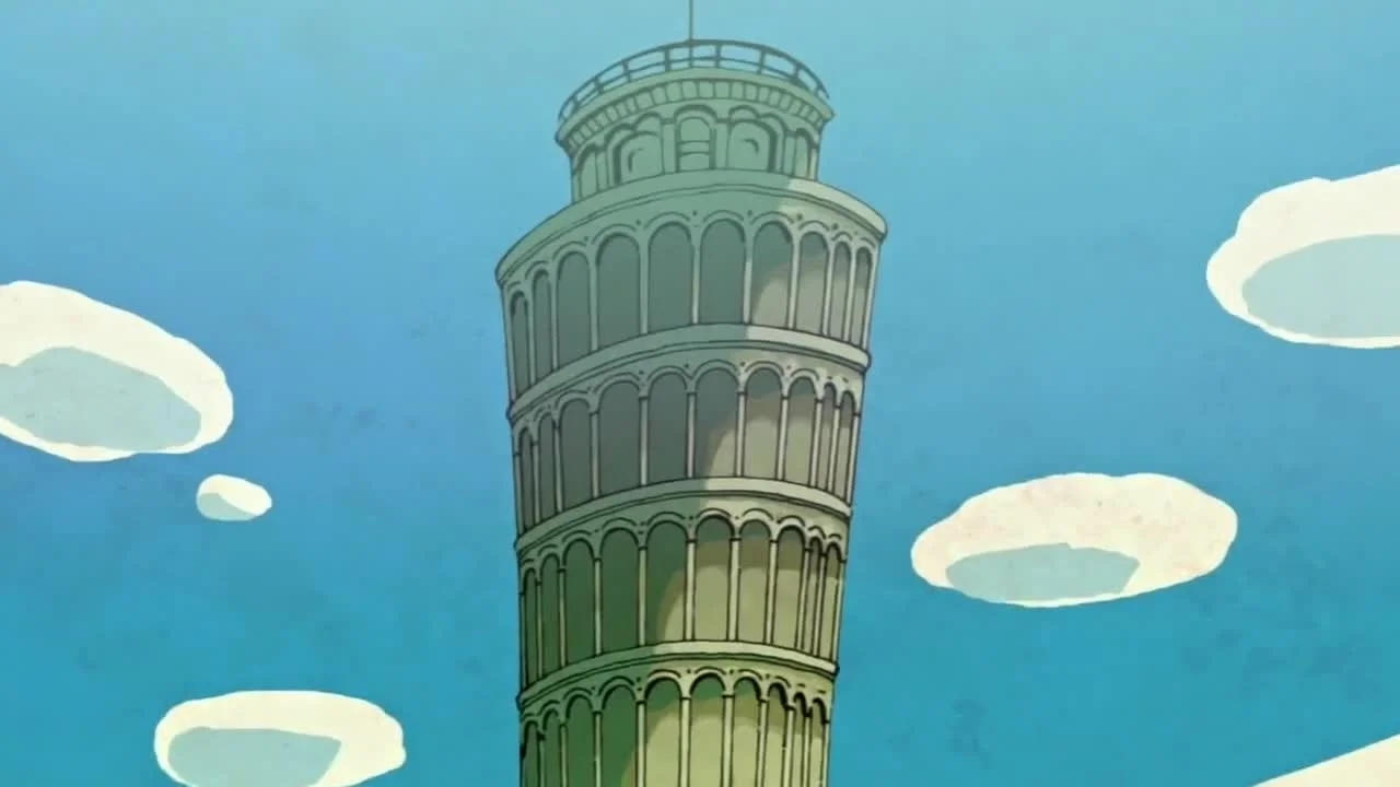 Мари и Гали