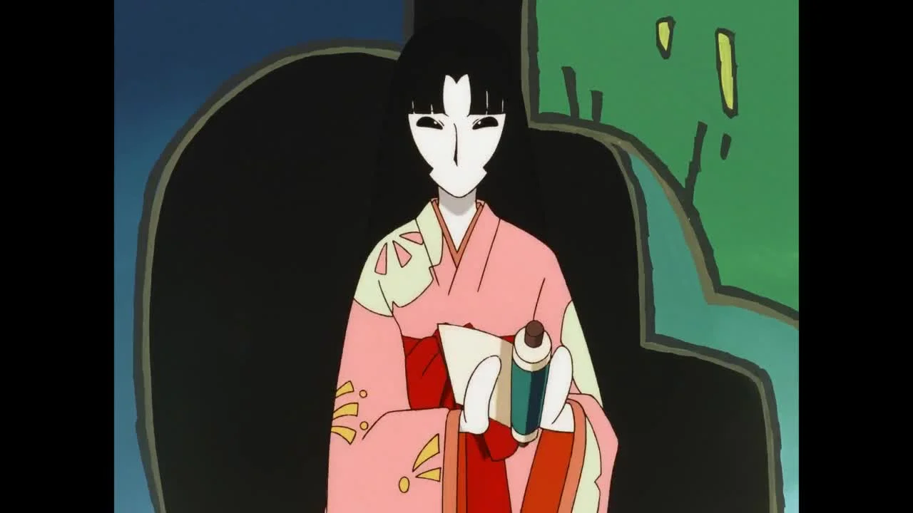 Военные хроники Хиво