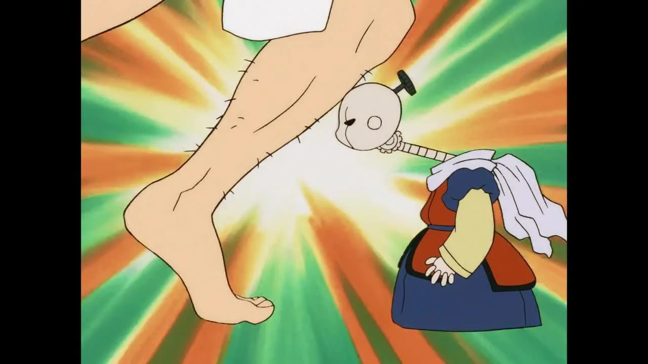 Военные хроники Хиво