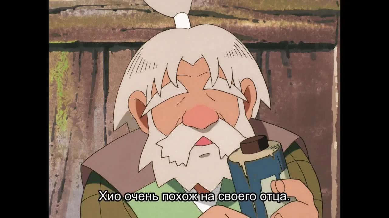 Военные хроники Хиво