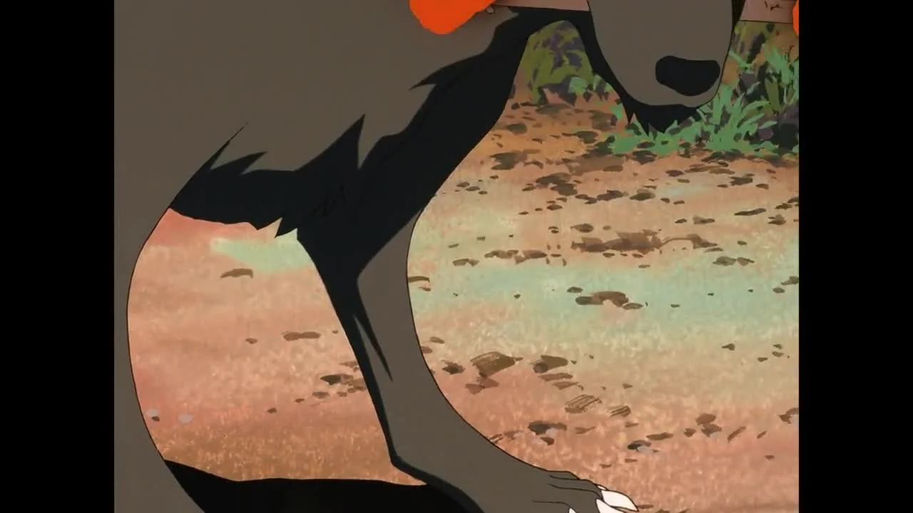 Военные хроники Хиво