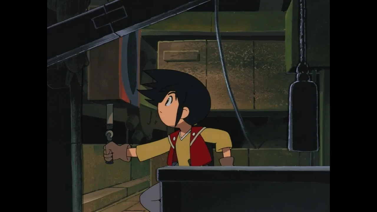 Военные хроники Хиво