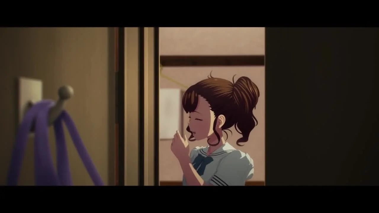 Добиться успеха