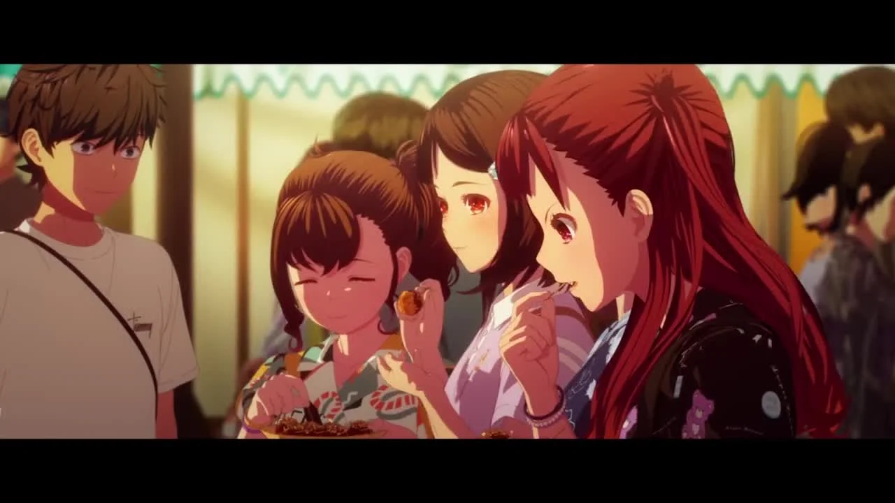 Добиться успеха