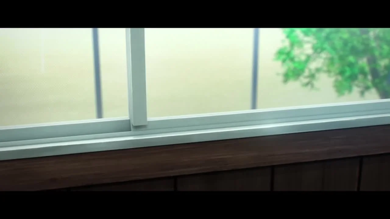 Добиться успеха