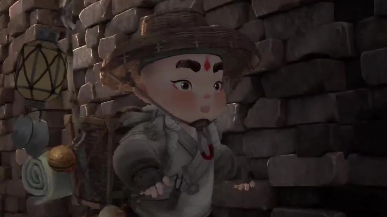 Путь кошек на востоке