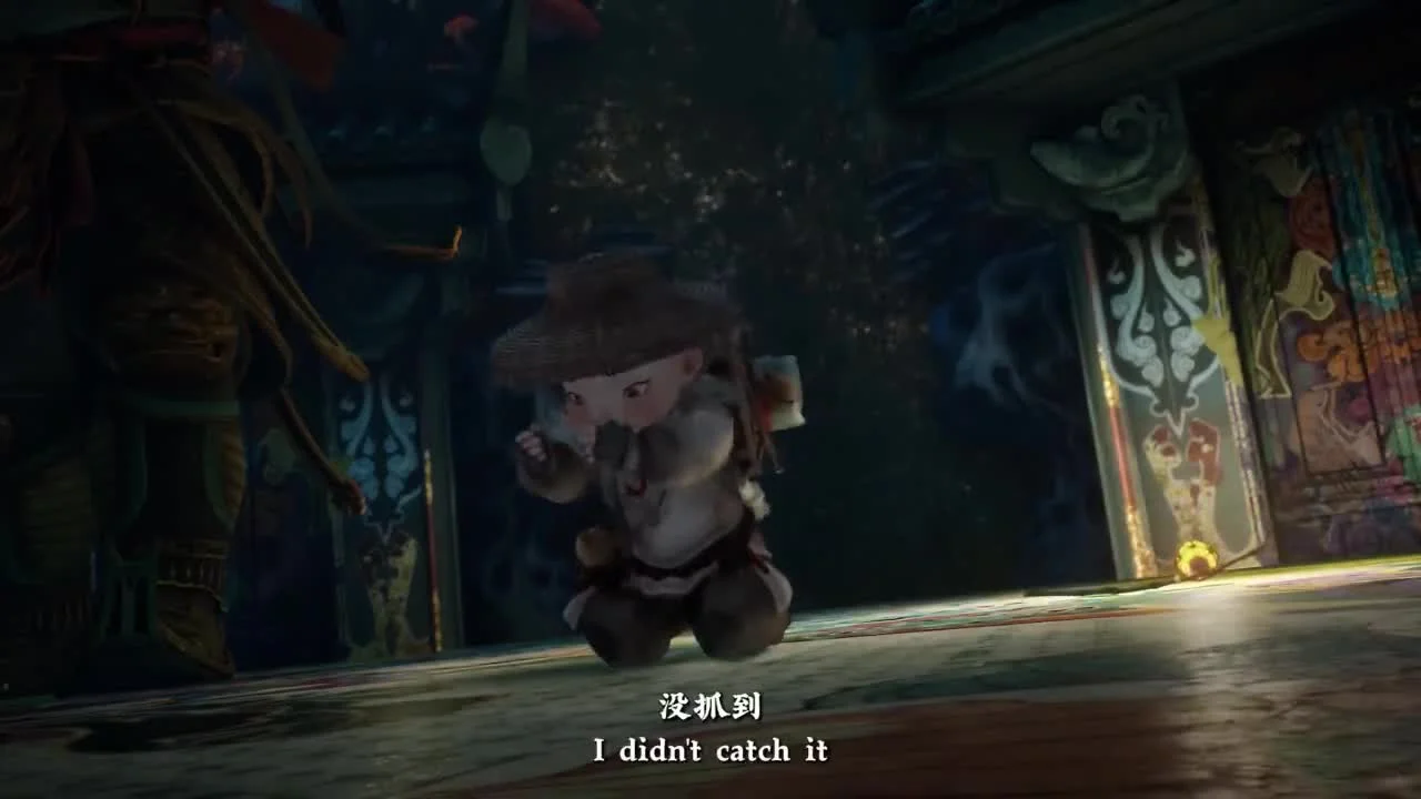 Путь кошек на востоке