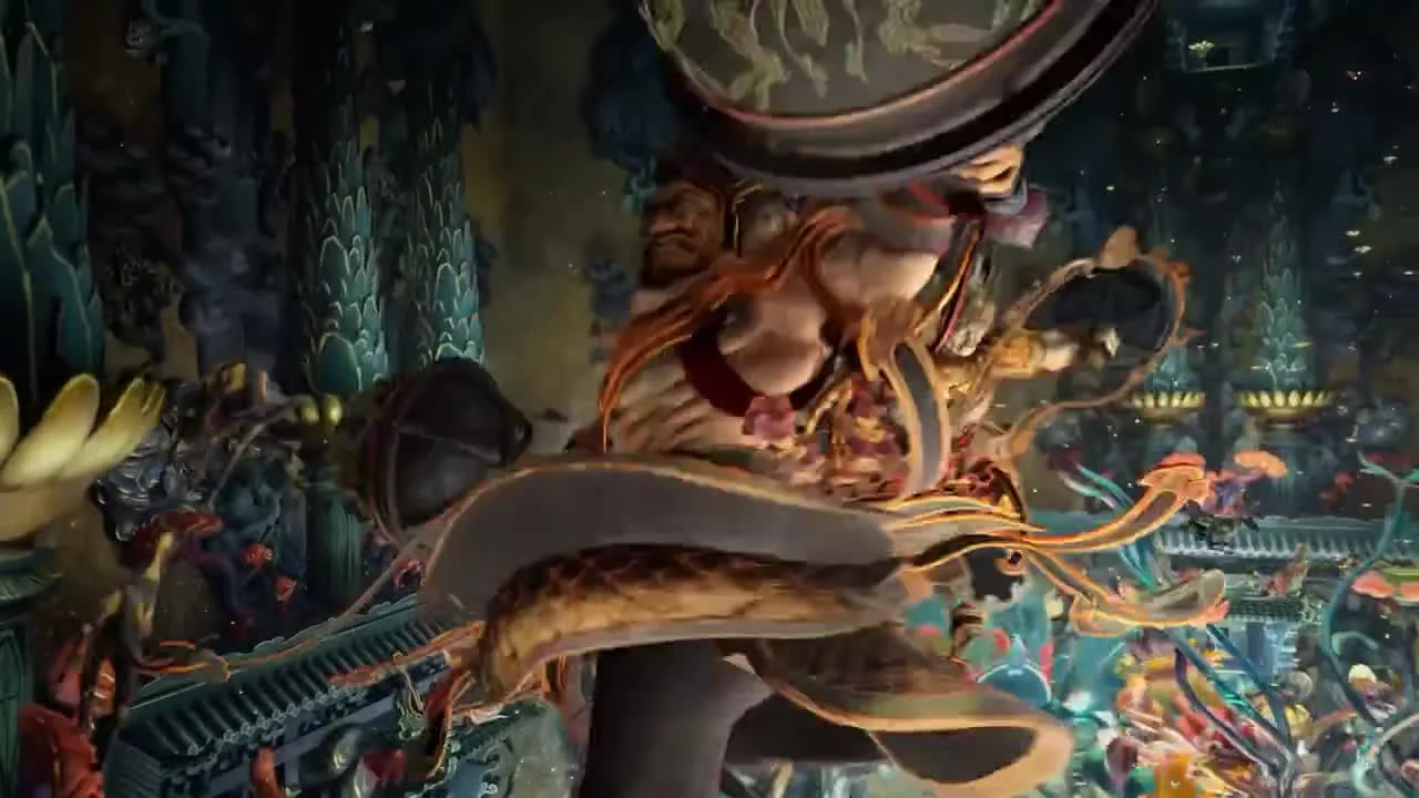 Путь кошек на востоке