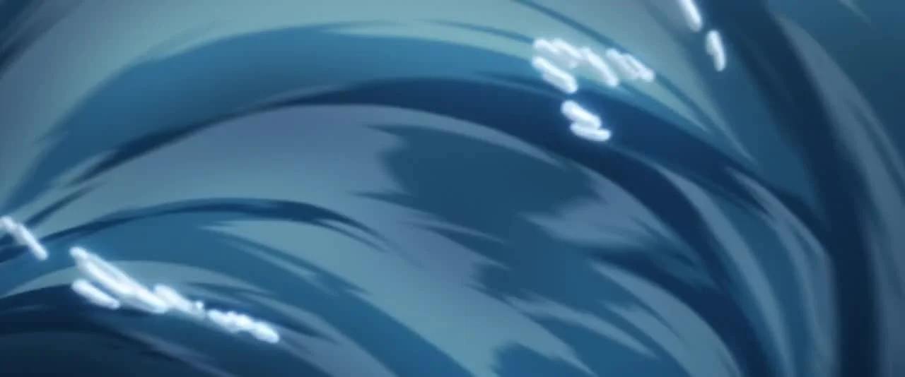 Детективы Футо: Портрет Наездника в маске Скалла