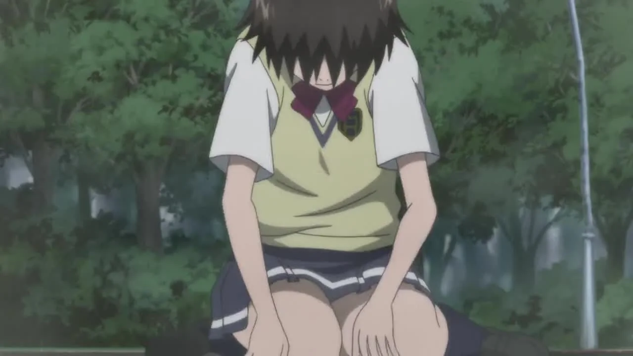 Дзэгапэйн: STA