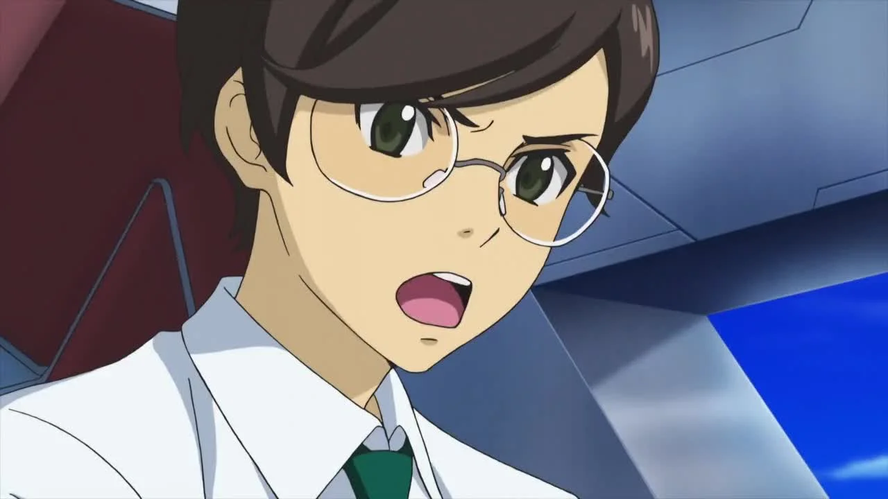 Дзэгапэйн: STA