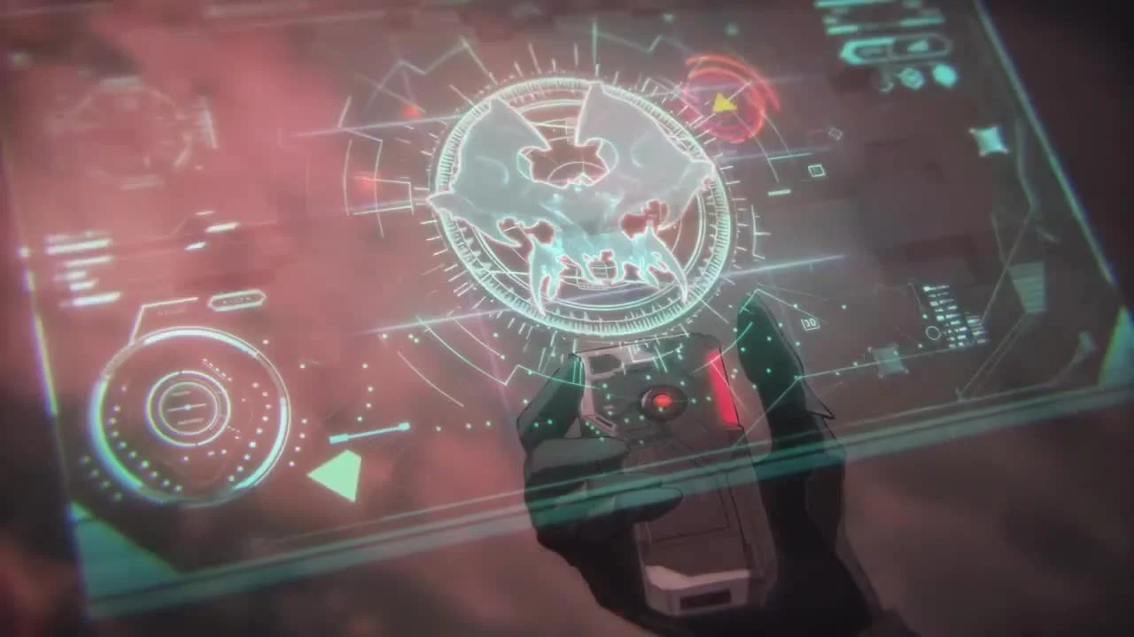 Прах Глатирамера