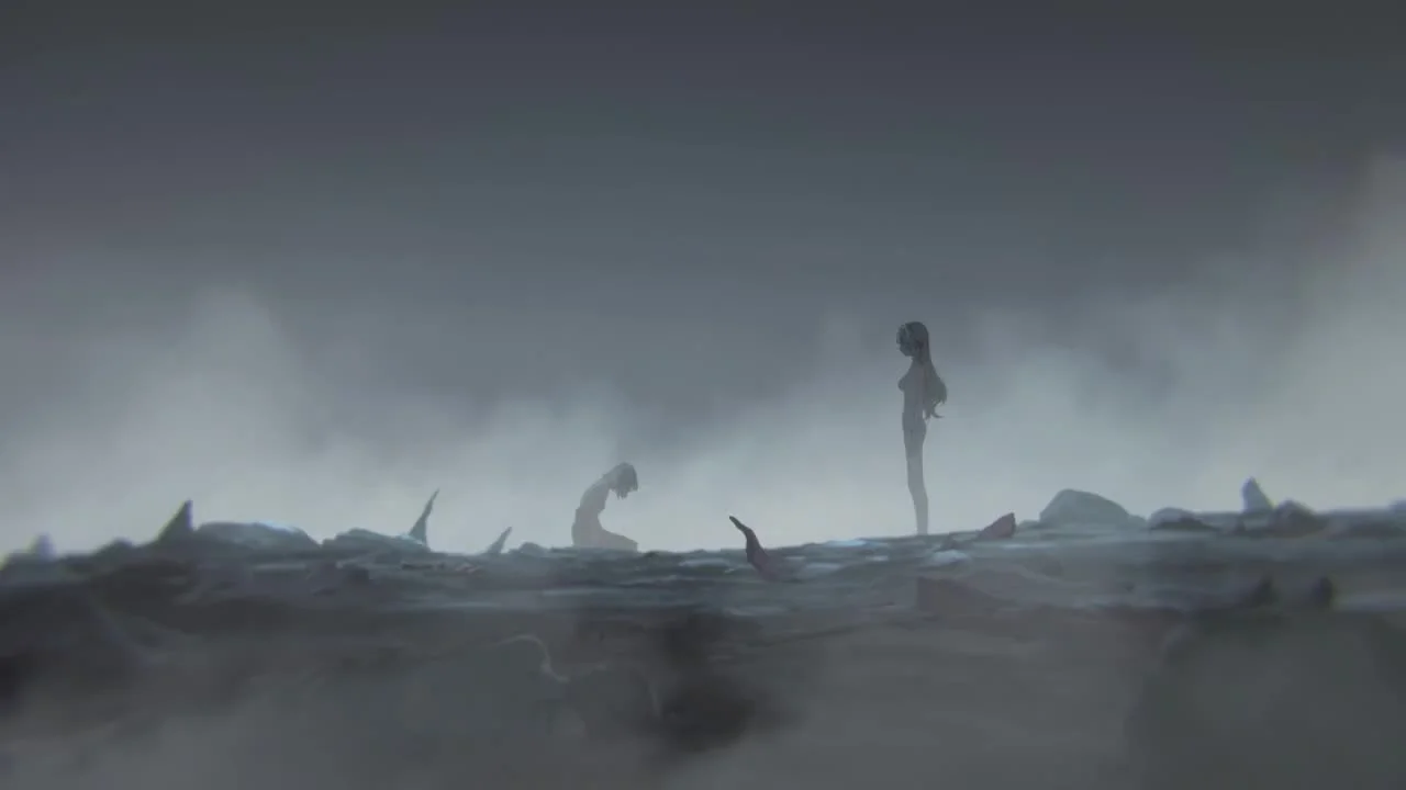 Прах Глатирамера