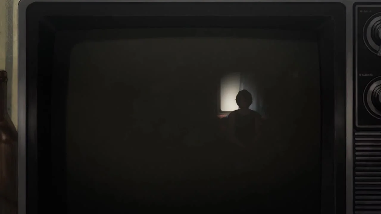 Семь судеб: Чхакхо