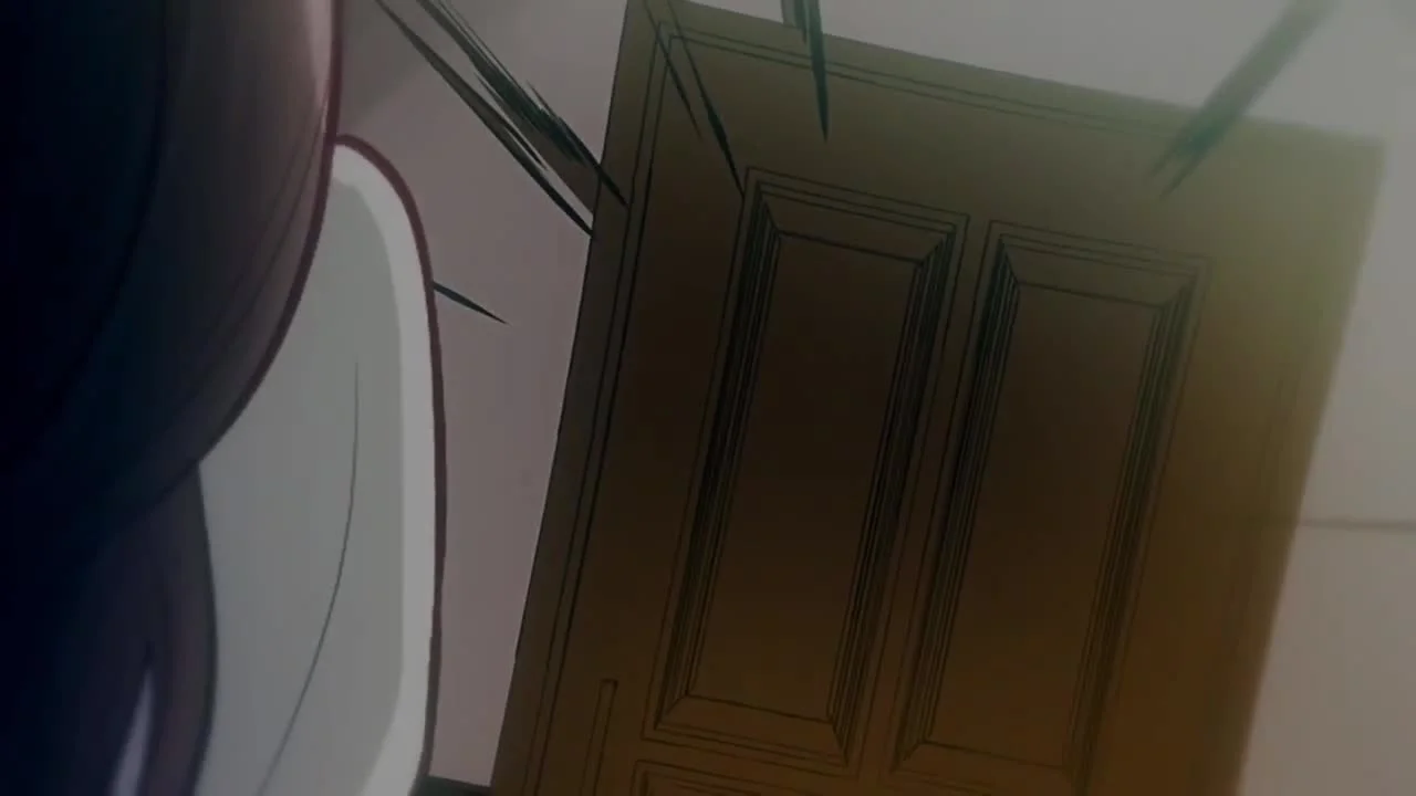 Mirai no Kuromaku-kei Akuyaku Reijou Moriarty no Isekai Kanzen Hanzai Hakusho