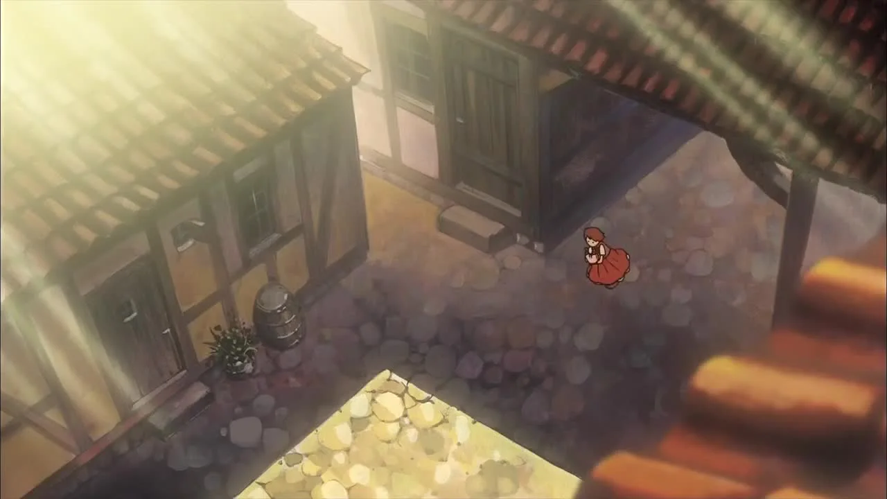 Снежная королева