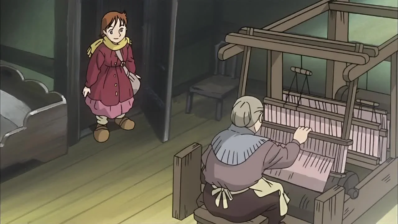 Снежная королева