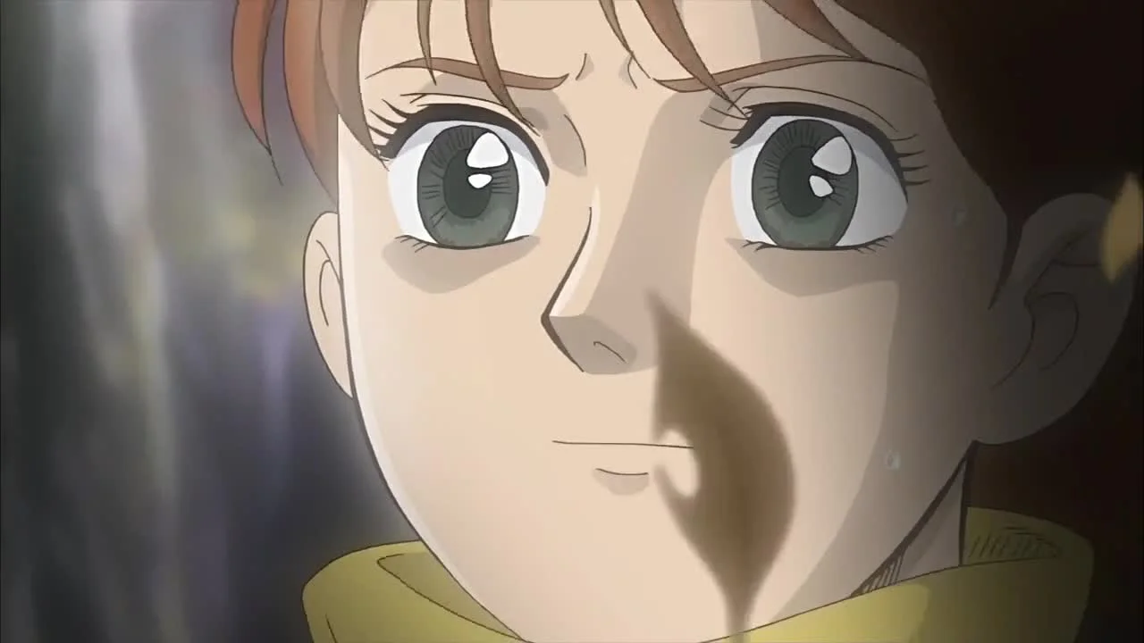 Снежная королева