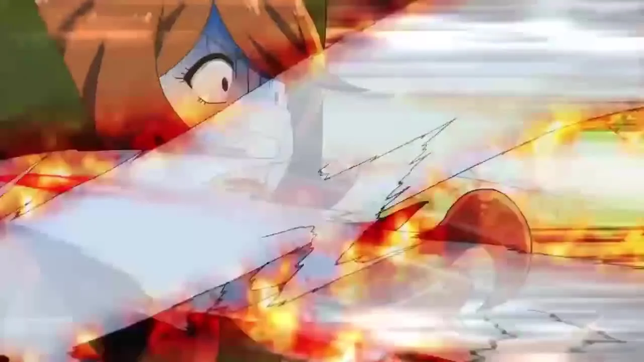 Горизонт Дзунды