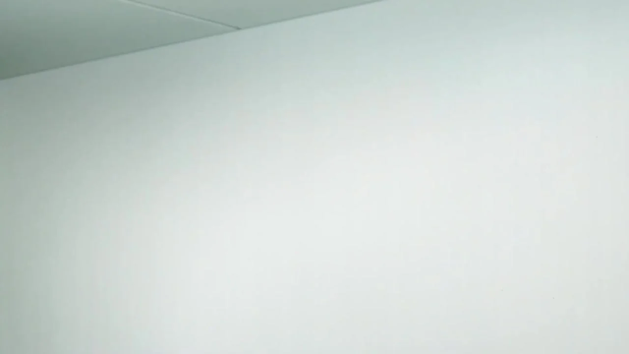 Экспресс-трансформер Синкалион: Изменить мир